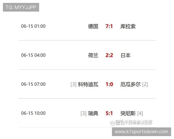 2026年比利时与埃及在世界杯中的比赛亮点分析及观赛最佳地点推荐