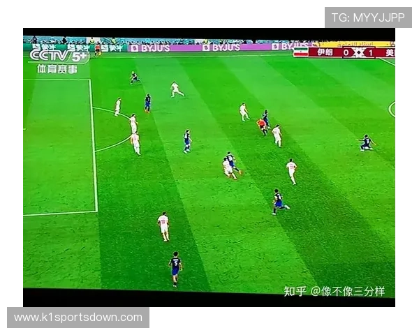 世界杯埃及伊朗比赛门票价格变化趋势及提前购票攻略