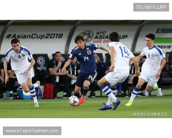世界杯日本对突尼斯比赛的比赛场地位置及周边交通情况介绍 世界杯日本对突尼斯比赛的比赛场地位置及周边交通情况介绍