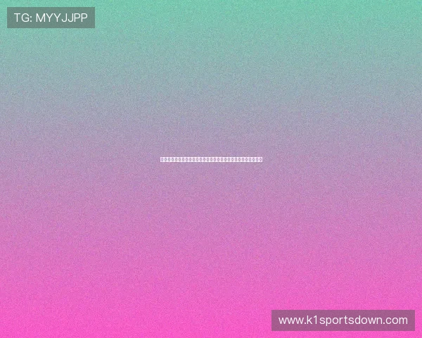 乌拉圭对阵西班牙在世界杯中的历史比分统计及比赛结果影响因素