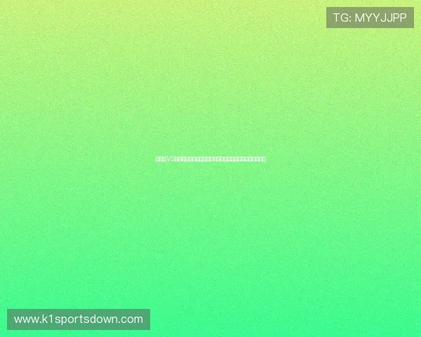 新西兰VS比利时比赛前瞻:世界杯小组赛中两队实力对比与战术分析 新西兰VS比利时比赛前瞻:世界杯小组赛中两队实力对比与战术分析