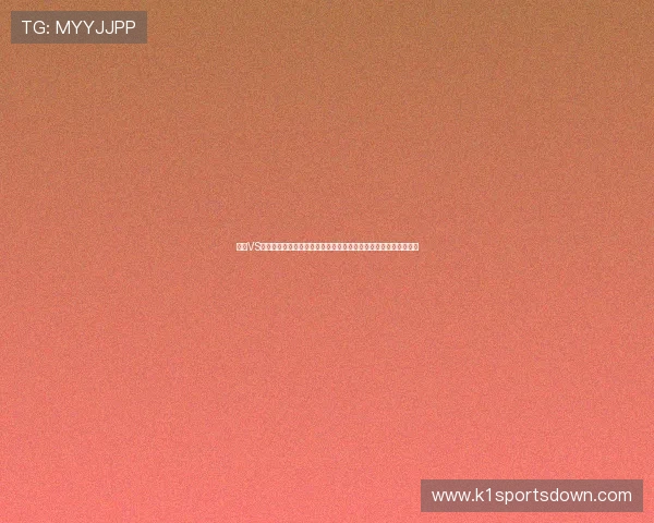 日本VS瑞典世界杯比赛交通指南:赛前赛后出行建议及公共交通信息汇总