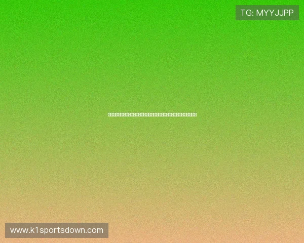 球探体育比分即时足球比分足球如何满足不同用户的个性化需求，提升使用体验